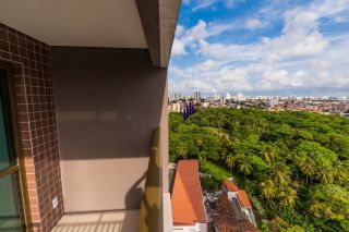 Parque Rio Branco