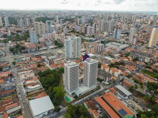 Parque Rio Branco