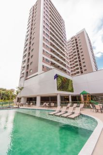 Parque Rio Branco