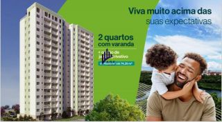 Vista Parque