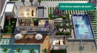 Vista Parque