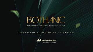 Bothanic