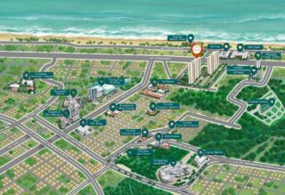 VISTA MAR