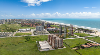 Seano Beach