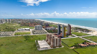 Seano Beach