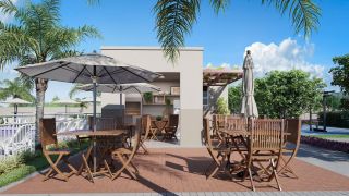 Viva Vida Maracanaú