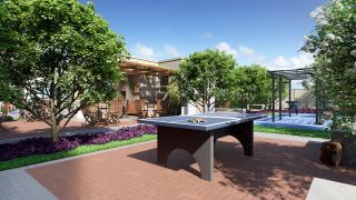 Viva Vida Maracanaú