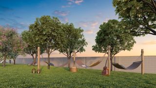 Viva Vida Maracanaú