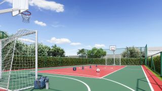 Viva Vida Maracanaú