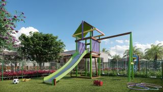 Viva Vida Maracanaú