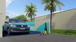 Viva Vida Maracanaú