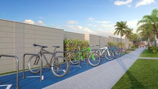 Viva Vida Maracanaú