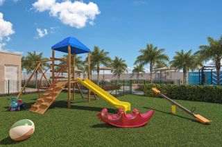 Nature Arbo Eusébio