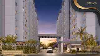 Solar dos Ventos Prime