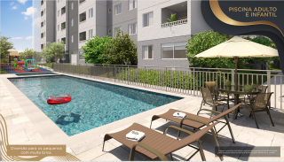 Solar dos Ventos Prime