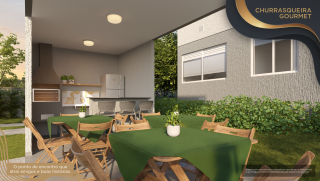 Solar dos Ventos Prime