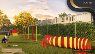 Solar dos Ventos Prime