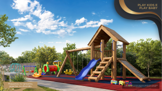 Solar dos Ventos Prime