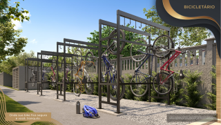 Solar dos Ventos Prime