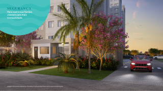 Viva Praia do Futuro