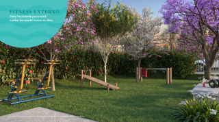 Viva Praia do Futuro