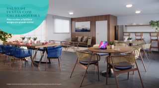 Viva Praia do Futuro