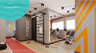 Viva Praia do Futuro