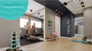 Viva Praia do Futuro