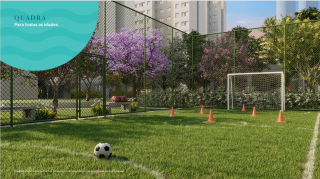 Viva Praia do Futuro