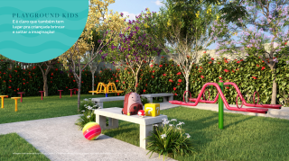 Viva Praia do Futuro