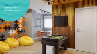 Viva Praia do Futuro