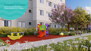 Viva Praia do Futuro