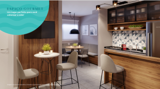 Viva Praia do Futuro