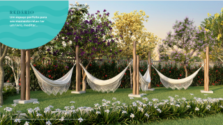 Viva Praia do Futuro