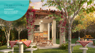 Viva Praia do Futuro