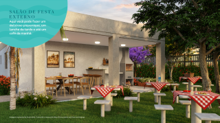 Viva Praia do Futuro