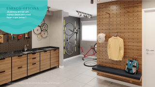 Viva Praia do Futuro