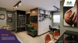 Messejana Parque da Lagoa I