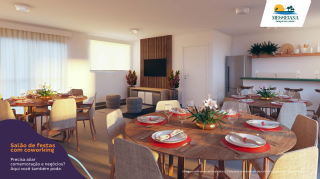 Messejana Parque da Lagoa I