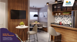 Messejana Parque da Lagoa I