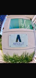 Absolut Condominium