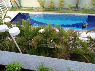 Safira Altos das Dunas