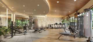 Beach Class Porto das Dunas