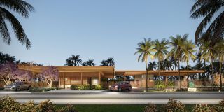 Beach Class Porto das Dunas