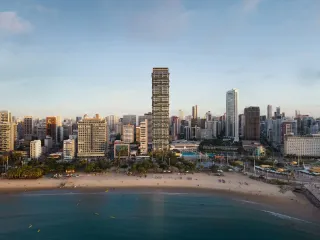 Mansão Seara