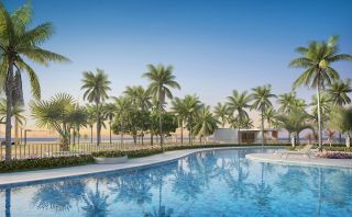 Beach Class Cumbuco
