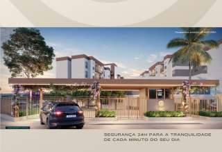 Ocean Club