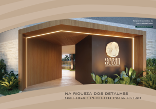 Ocean Club