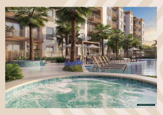 Ocean Club
