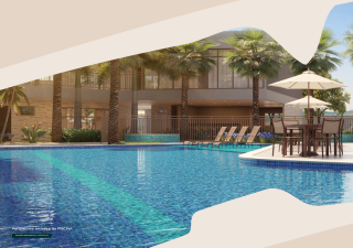 Ocean Club